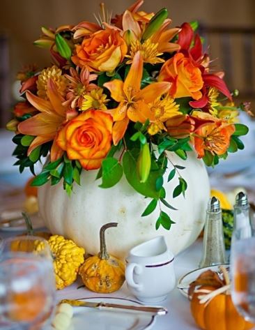 Fall 2023 Collection Yellow Rose Floral Supply