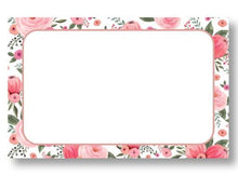 Load image into Gallery viewer, Enclosure Cards - Multiple Occasion - 50/Pk