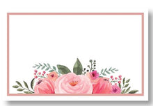 Load image into Gallery viewer, Enclosure Cards - Multiple Occasion - 50/Pk