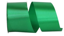 Load image into Gallery viewer, Satin Acetate Ribbon - Multiple colors & Widths - Each