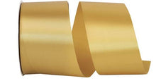 Load image into Gallery viewer, Satin Acetate Ribbon - Multiple colors & Widths - Each
