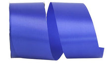 Load image into Gallery viewer, Satin Acetate Ribbon - Multiple colors & Widths - Each