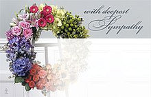 Load image into Gallery viewer, Enclosure Cards - Multiple Occasion - 50/Pk