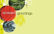 Load image into Gallery viewer, Enclosure Cards - Multiple Occasion - 50/Pk