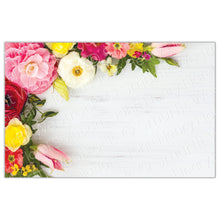 Load image into Gallery viewer, Enclosure Cards - Multiple Occasion - 50/Pk