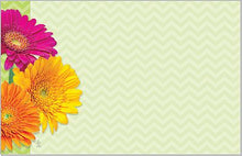 Load image into Gallery viewer, Enclosure Cards - Multiple Occasion - 50/Pk