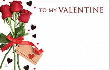 Load image into Gallery viewer, Enclosure Cards - Multiple Occasion - 50/Pk