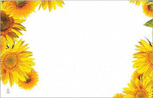 Load image into Gallery viewer, Enclosure Cards - Multiple Occasion - 50/Pk