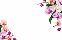 Load image into Gallery viewer, Enclosure Cards - Multiple Occasion - 50/Pk