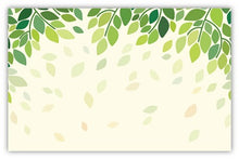 Load image into Gallery viewer, Enclosure Cards - Multiple Occasion - 50/Pk