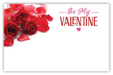 Load image into Gallery viewer, Enclosure Cards - Multiple Occasion - 50/Pk