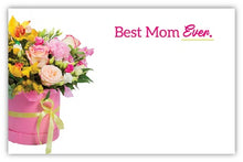 Load image into Gallery viewer, Enclosure Cards - Multiple Occasion - 50/Pk