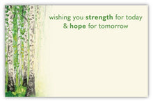 Load image into Gallery viewer, Enclosure Cards - Multiple Occasion - 50/Pk