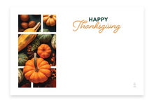 Load image into Gallery viewer, Enclosure Cards - Multiple Occasion - 50/Pk