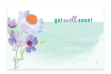 Load image into Gallery viewer, Enclosure Cards - Multiple Occasion - 50/Pk