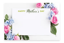 Load image into Gallery viewer, Enclosure Cards - Multiple Occasion - 50/Pk