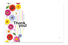 Load image into Gallery viewer, Enclosure Cards - Multiple Occasion - 50/Pk