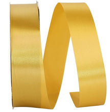 Load image into Gallery viewer, Satin Acetate Ribbon - Multiple colors & Widths - Each