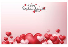 Load image into Gallery viewer, Enclosure Cards - Multiple Occasion - 50/Pk