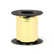 Load image into Gallery viewer, Curling Ribbon - Multiple Colors - 500Yd/Spool
