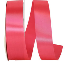Load image into Gallery viewer, Satin Acetate Ribbon - Multiple colors & Widths - Each
