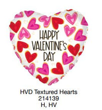 Load image into Gallery viewer, 17" Mylar Balloons 5/Pk - Multiple Styles - 5/Pk