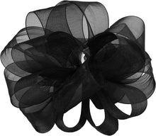Load image into Gallery viewer, Simply Sheer Asiana - Multiple Colors & Sizes