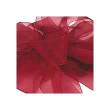 Load image into Gallery viewer, Simply Sheer Asiana - Multiple Colors & Sizes