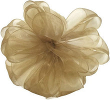 Load image into Gallery viewer, Simply Sheer Asiana - Multiple Colors & Sizes