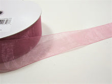 Load image into Gallery viewer, Simply Sheer Asiana - Multiple Colors & Sizes