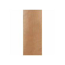 Load image into Gallery viewer, Simply Sheer Asiana - Multiple Colors & Sizes