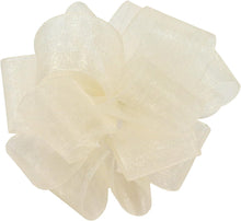 Load image into Gallery viewer, Simply Sheer Asiana - Multiple Colors & Sizes