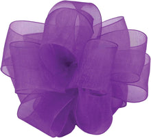 Load image into Gallery viewer, Simply Sheer Asiana - Multiple Colors & Sizes