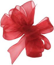 Load image into Gallery viewer, Simply Sheer Asiana - Multiple Colors & Sizes
