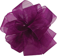 Load image into Gallery viewer, Simply Sheer Asiana - Multiple Colors & Sizes