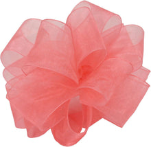 Load image into Gallery viewer, Simply Sheer Asiana - Multiple Colors & Sizes