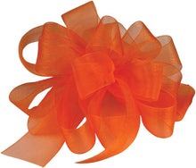 Load image into Gallery viewer, Simply Sheer Asiana - Multiple Colors & Sizes
