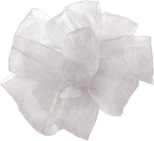 Load image into Gallery viewer, Simply Sheer Asiana - Multiple Colors & Sizes