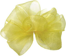 Load image into Gallery viewer, Simply Sheer Asiana - Multiple Colors & Sizes