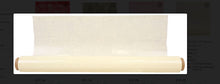 Load image into Gallery viewer, 20" Victorian Lace Krystalphane - Multiple Colors - Each