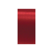 Load image into Gallery viewer, Satin Acetate Ribbon - Multiple colors & Widths - Each