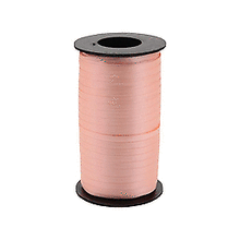 Load image into Gallery viewer, Curling Ribbon - Multiple Colors - 500Yd/Spool