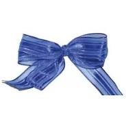 Load image into Gallery viewer, #3 Veronica Ribbon - Multiple Colors - 25Yd/Roll