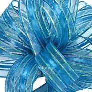 Load image into Gallery viewer, #3 Veronica Ribbon - Multiple Colors - 25Yd/Roll
