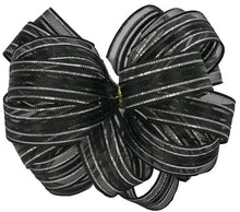 Load image into Gallery viewer, #3 Veronica Ribbon - Multiple Colors - 25Yd/Roll