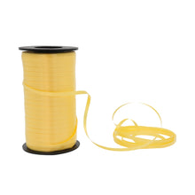 Load image into Gallery viewer, Curling Ribbon - Multiple Colors - 500Yd/Spool