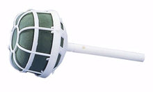 Load image into Gallery viewer, Bouquet Holder - Multiple Styles & Sizes - 6/Pk or Each