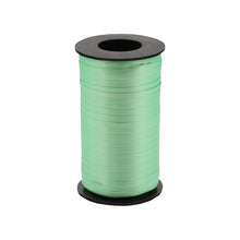 Load image into Gallery viewer, Curling Ribbon - Multiple Colors - 500Yd/Spool