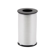 Load image into Gallery viewer, Curling Ribbon - Multiple Colors - 500Yd/Spool
