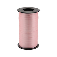 Load image into Gallery viewer, Curling Ribbon - Multiple Colors - 500Yd/Spool